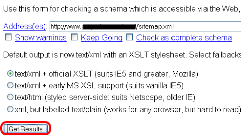 Sitemap.xml+example