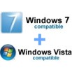Folder2Iso is win 7 and vista ready
