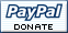 Paypal donation