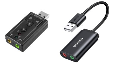 BeatFlow Player usb audio cards